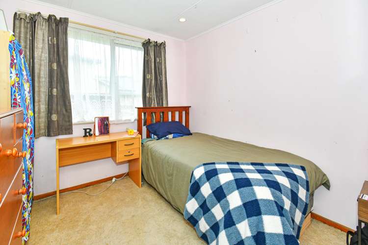 5/11 Mclean Avenue Papatoetoe_5