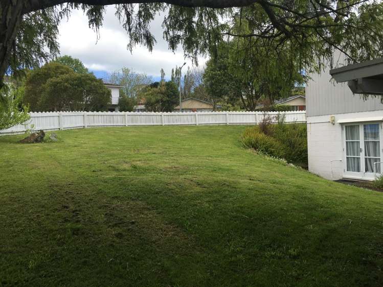 3/2 Abraham Place Saint Johns_6