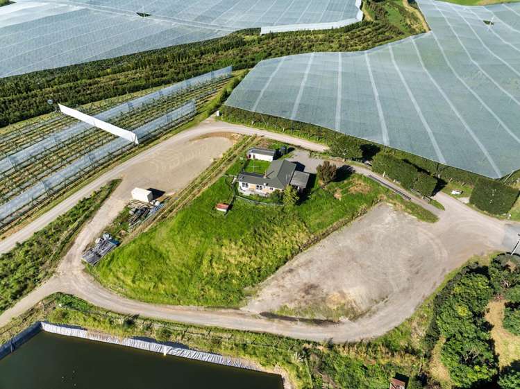 1050 Maniatutu Road Pongakawa_22