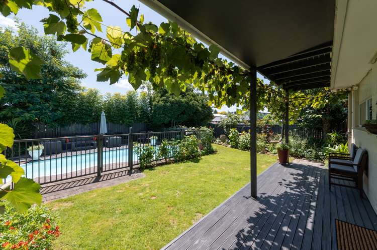 13 De Vere Crescent Chartwell_10