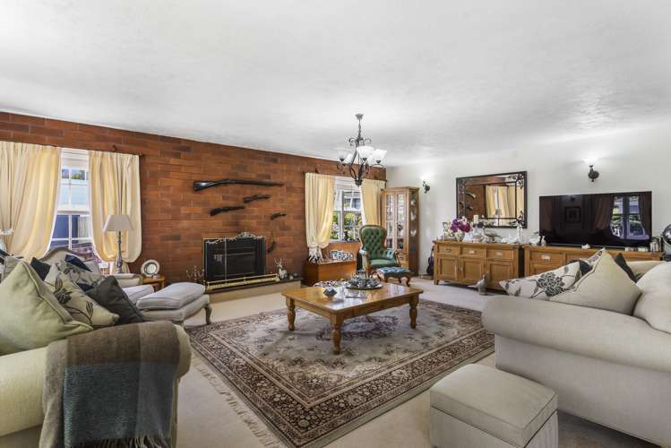 7 Dallow Place Henderson_10