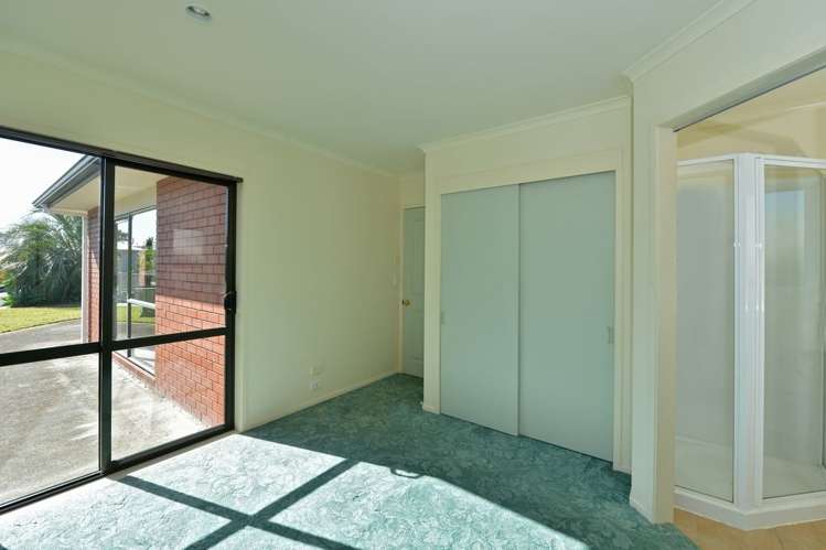 9 Bermuda Place One Tree Point_5