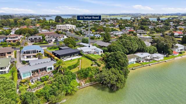 55 Torkar Road Clarks Beach_2