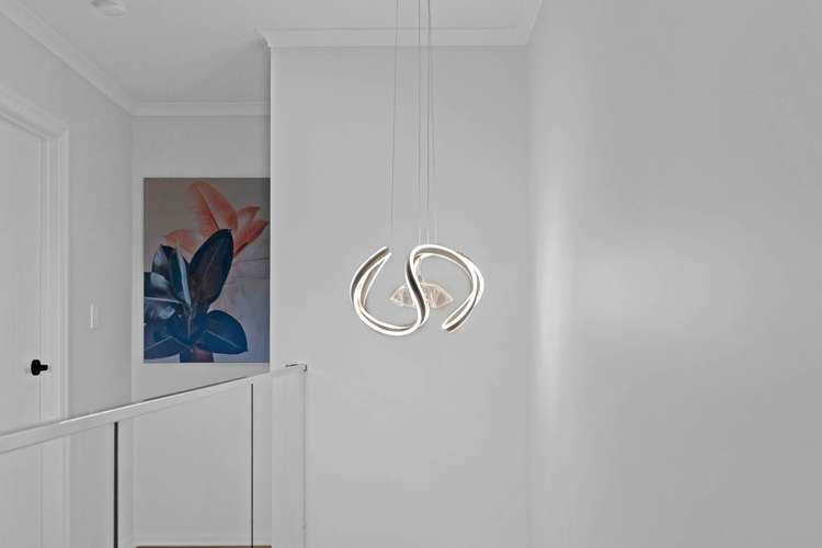 Lot 2, 76 Ennis Avenue Pakuranga Heights_13