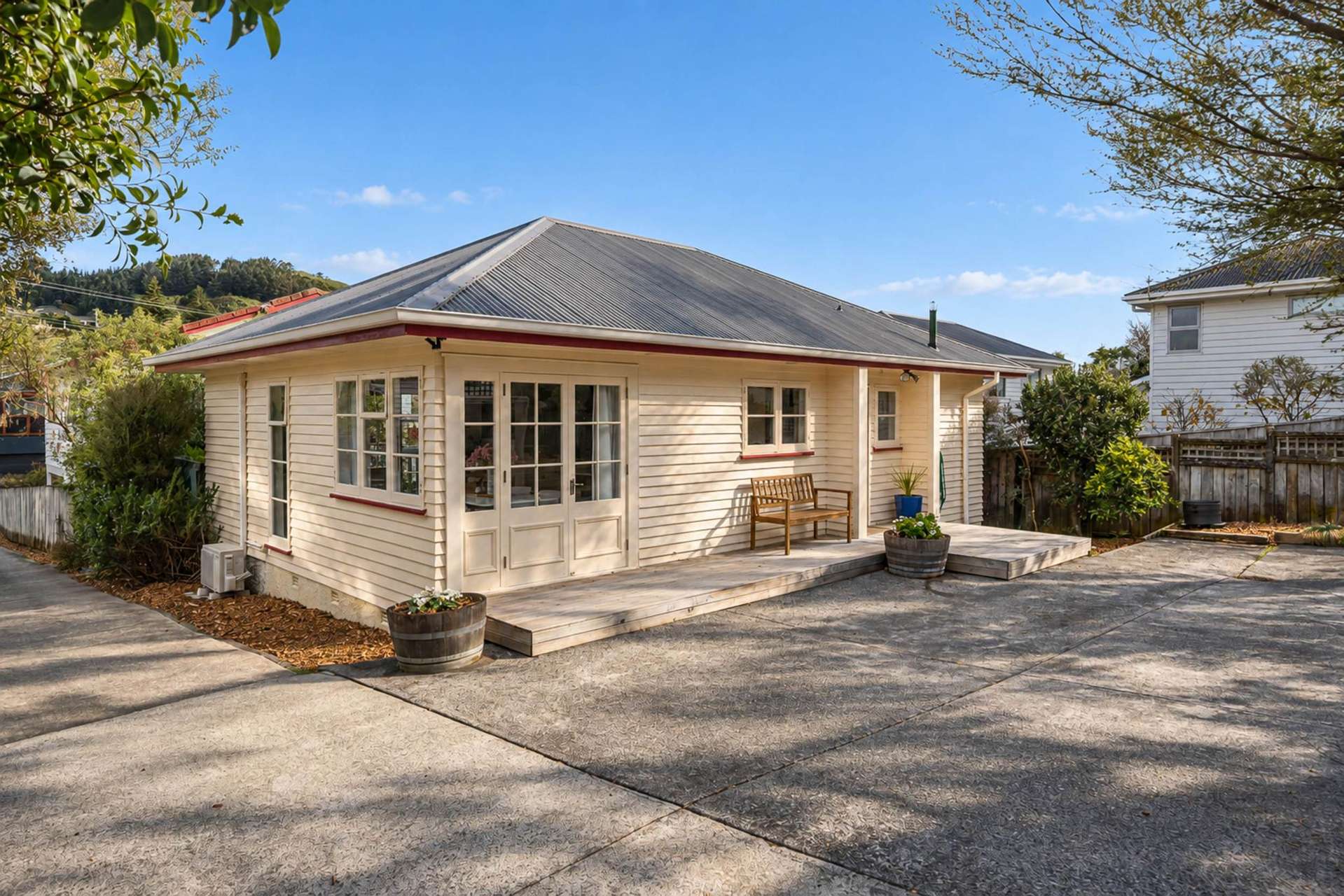 29B Ranui Terrace Tawa_0