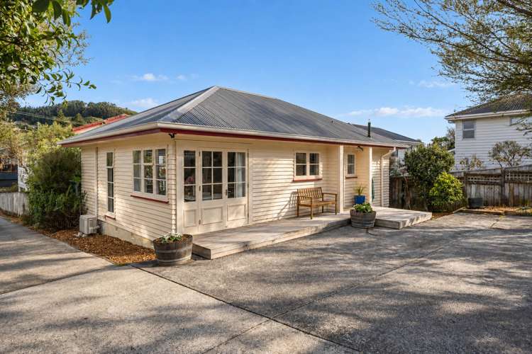 29B Ranui Terrace_0