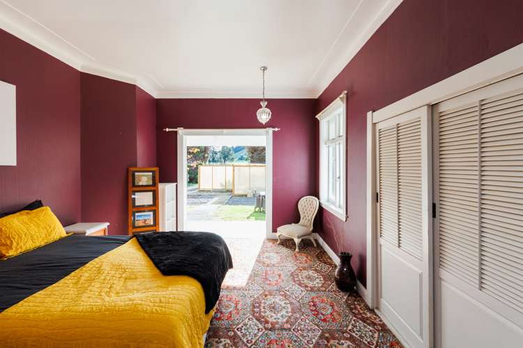 179 Leedstown Road Hunterville_20