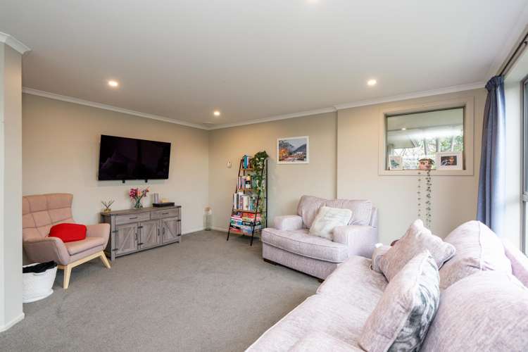 27 Dudley Street Grasmere_6