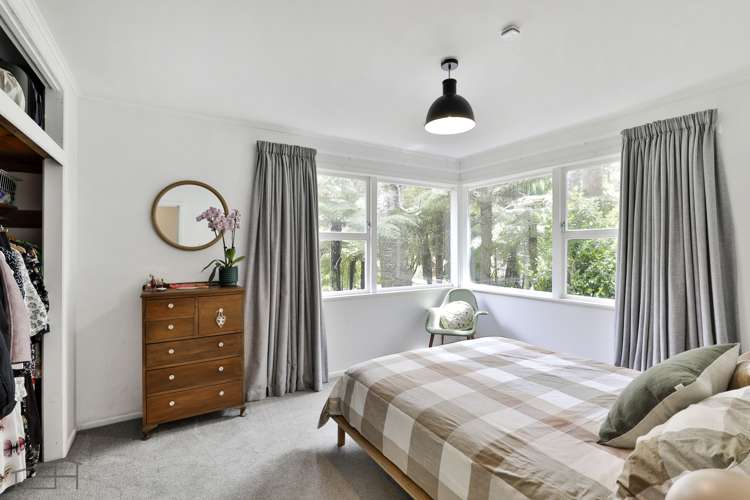 2 Tainui Road Titirangi_13