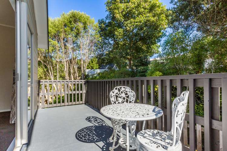 92 Leinster Avenue Raumati South_8