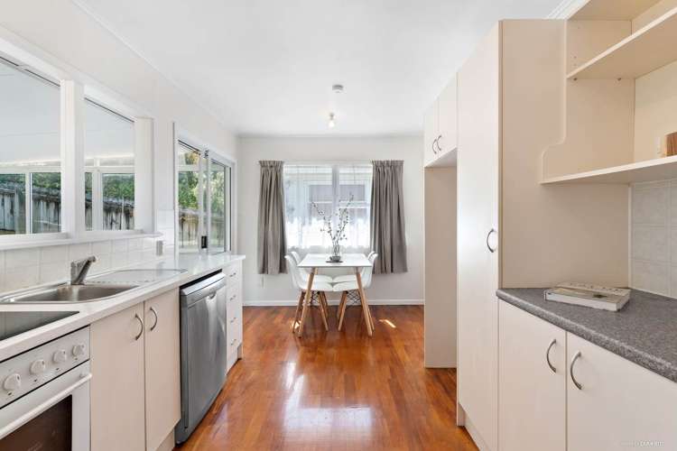 21 Crystal Avenue Glendene_5