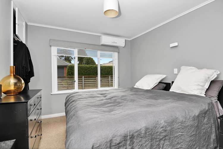562 Bank Street Te Awamutu_10