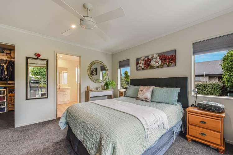 34 Ngawhatu Road Stoke_11