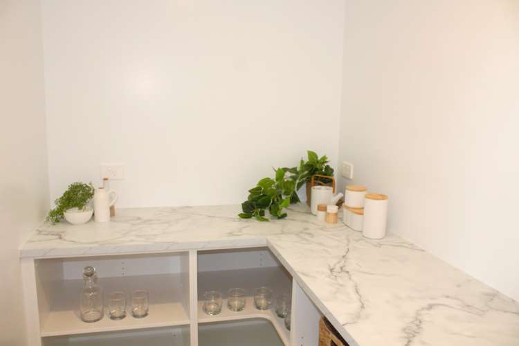 15 Te Taniwha Road One Tree Point_5