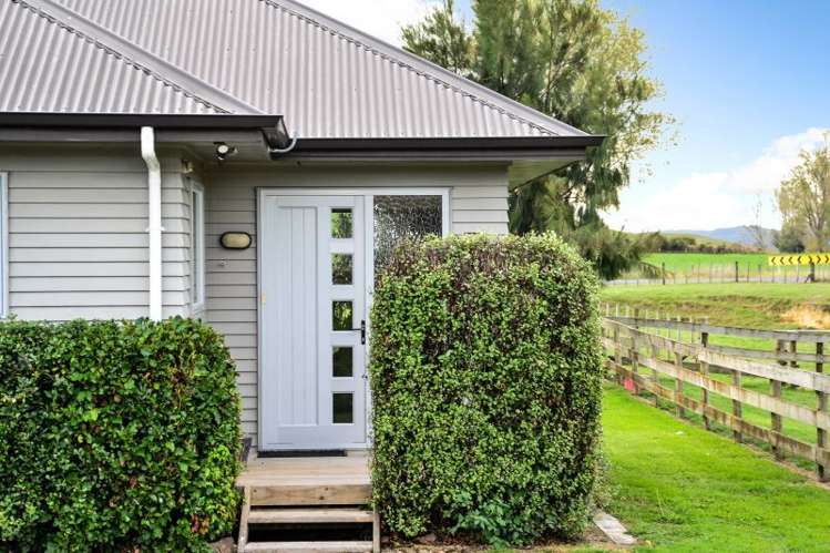 16 Waipuna Road Waerenga_10