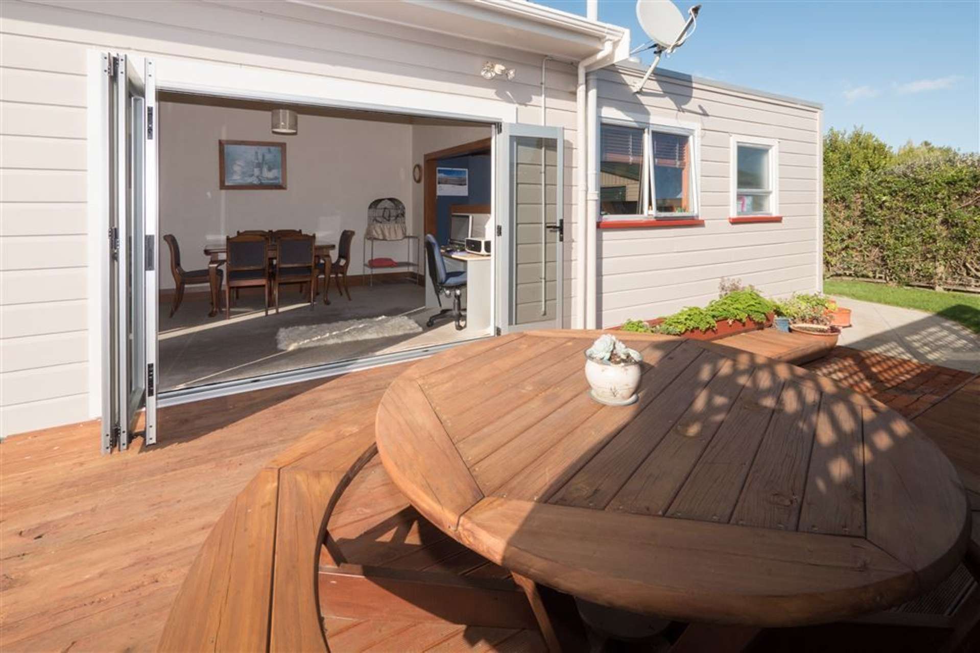 65 Egmont Street Hawera_0