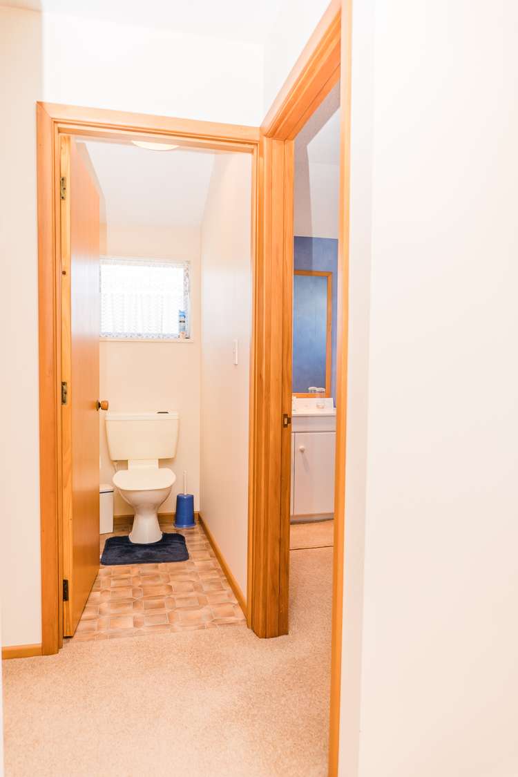 102 Ronaldsay Street Palmerston_13