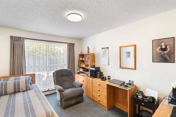 3 Broadhaven Avenue Parklands_12