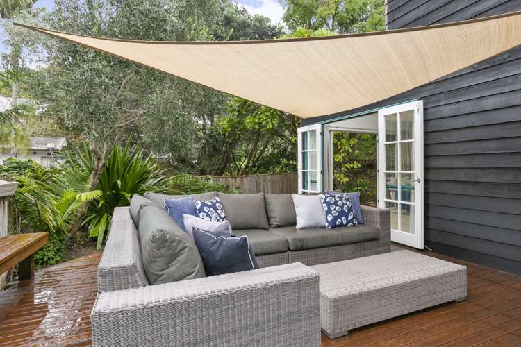 3/57 Clarendon Road Saint Heliers_7