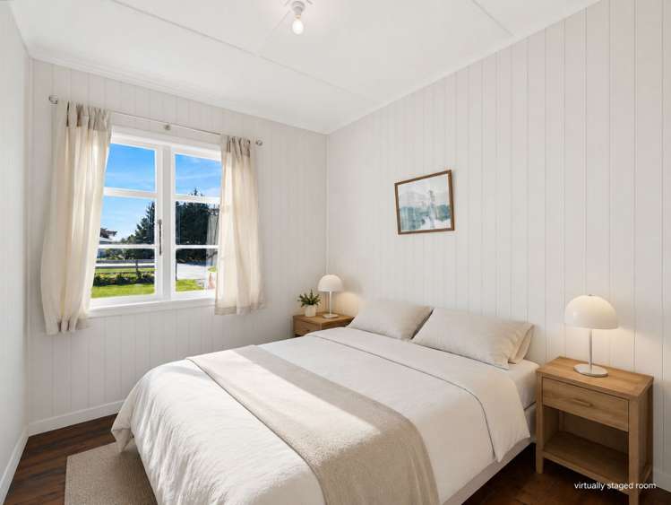 21a Sydney Street Takapau_9