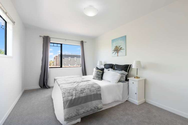 17c Fraser Road Narrow Neck_16