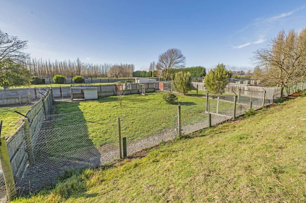 8a Manse Street_3