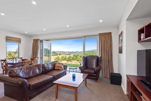 Villa 243/623 Coleridge Road Windwhistle_4