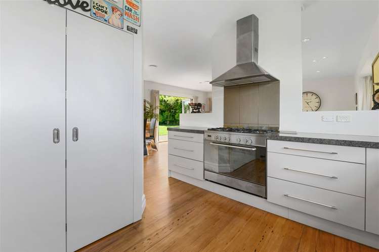 60unit Tauranga Direct Road Hamurana_12