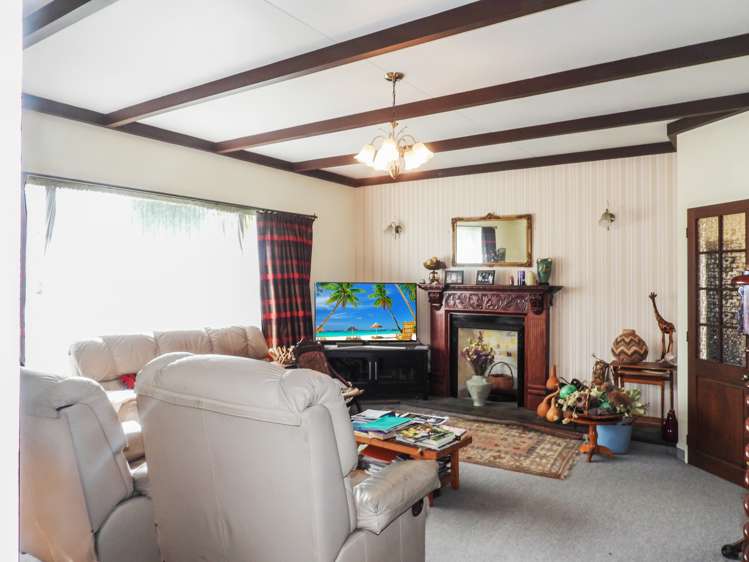 160 Eden Street Oamaru_2