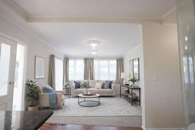 45 Mahi Road Te Kauwhata_4