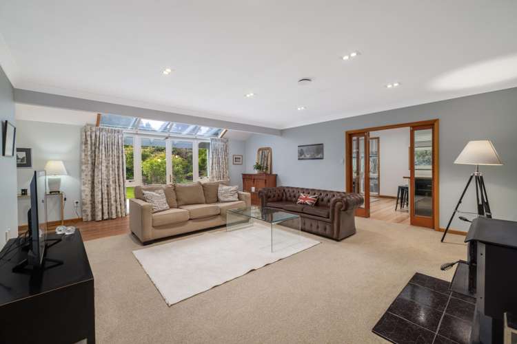 51a Bowenvale Avenue Cashmere_6