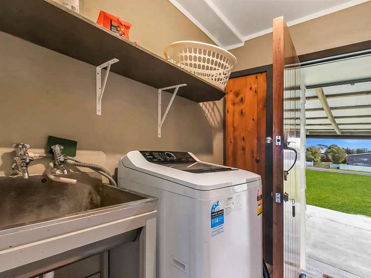 55 Simon Urlich Road Tokerau Beach_13