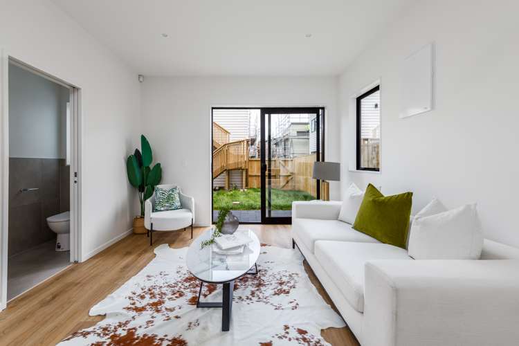 21 Bei Road Papakura_11