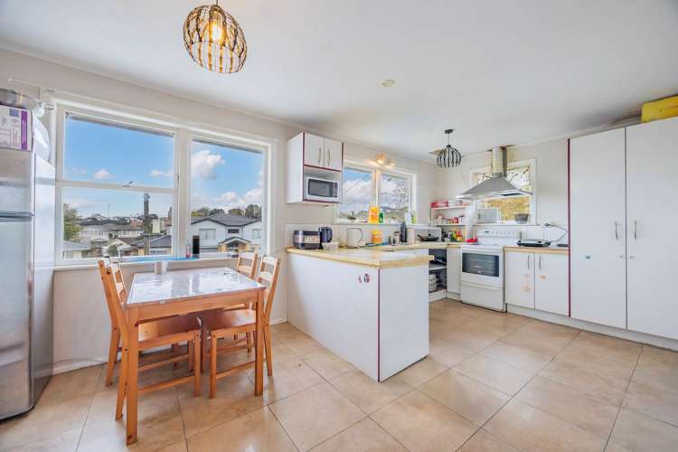 14 Dickey Street New Windsor_15