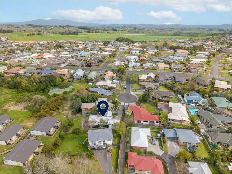 10 Inveraray Place Nawton_14