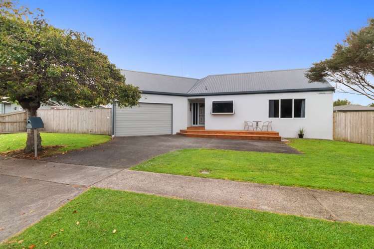 1 Ritchie Street Te Aroha_0