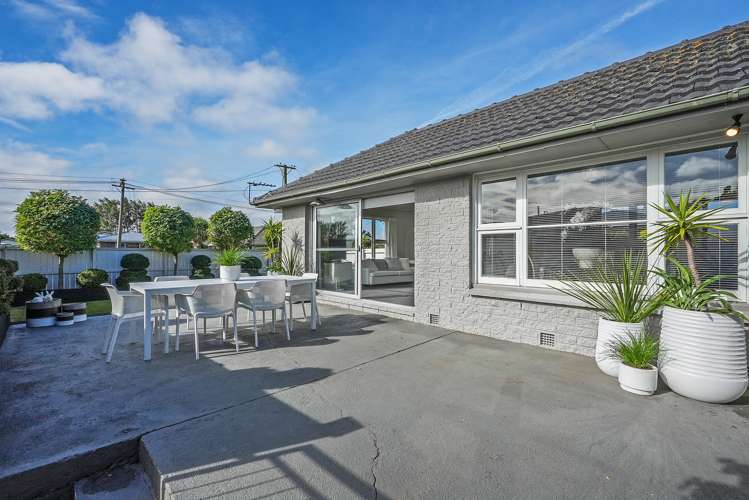 65 Cobra Street Halswell_25