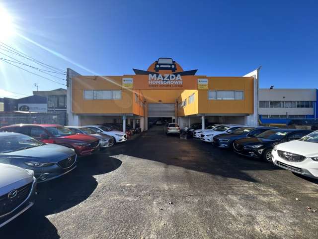 35 Fairfax Avenue Penrose_2