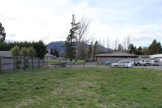 5 Ensor Drive Hanmer Springs_3