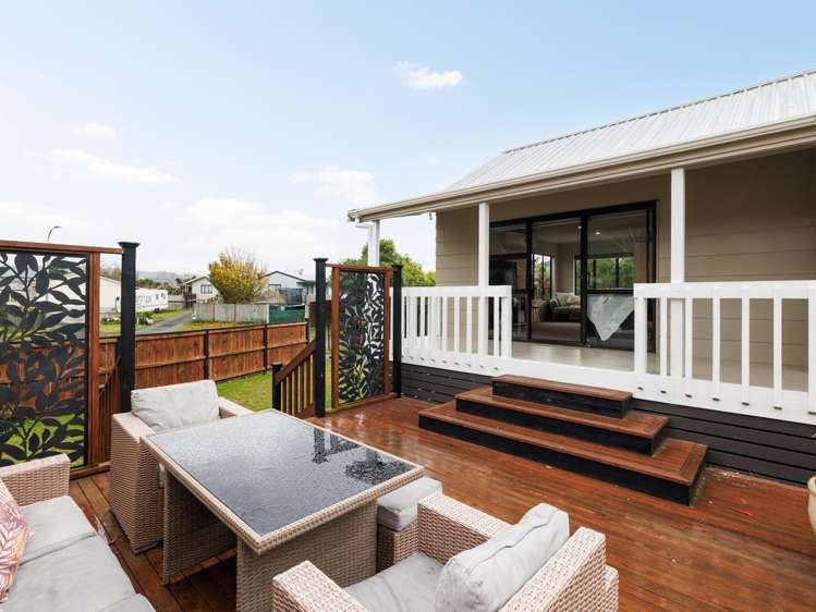 8 Barakat Place Ngaruawahia_23