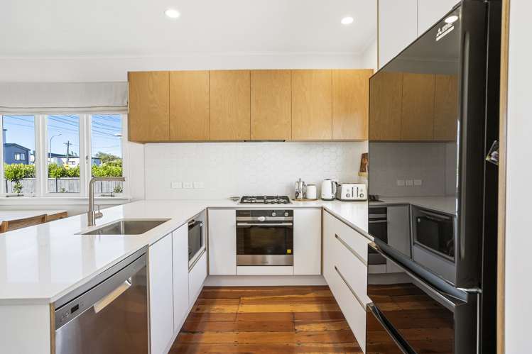 23 Ennismore Road Mount Albert_6