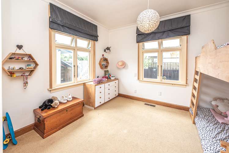 6 Taranaki Street Saint Johns Hill_17