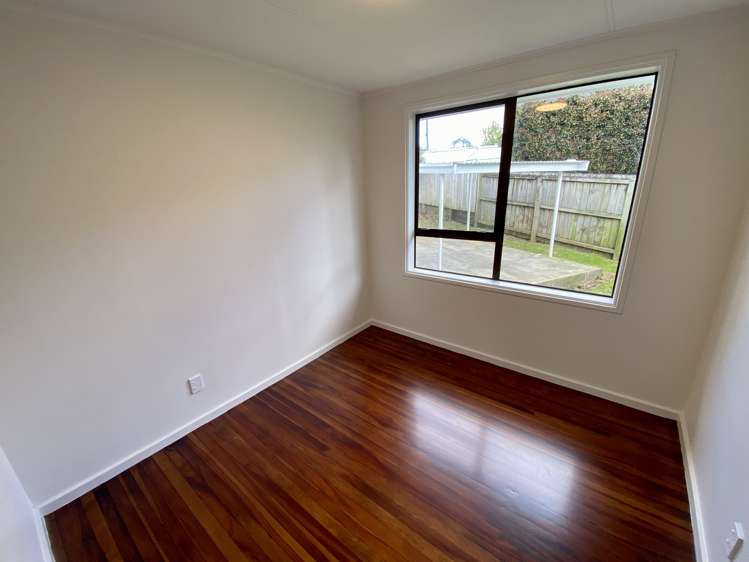 2 Mccracken Road Mount Wellington_7