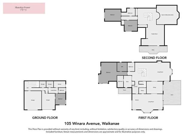 105 Winara Avenue Waikanae_1