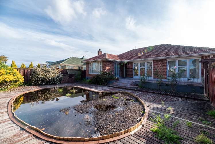 781 Great South Road Papatoetoe_13