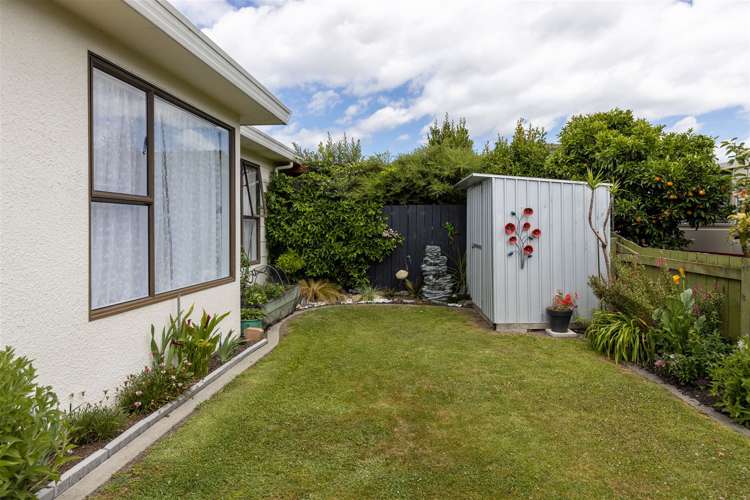 63a Brooklyn Drive Redwoodtown_17