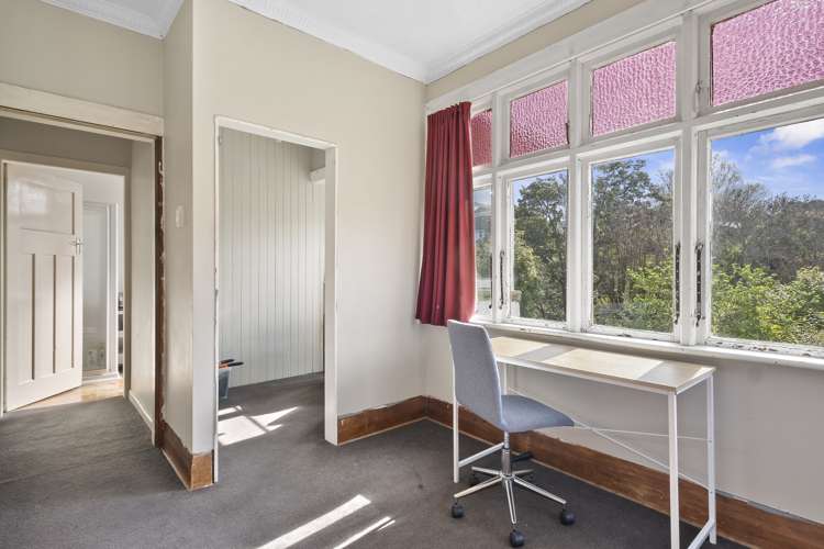 9 Chamberlain Street Maori Hill_9