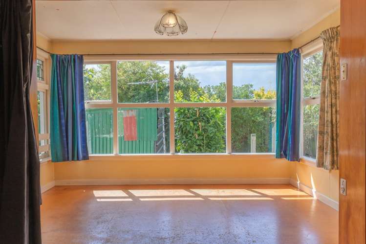 11a Trafalgar Street Maori Hill_2