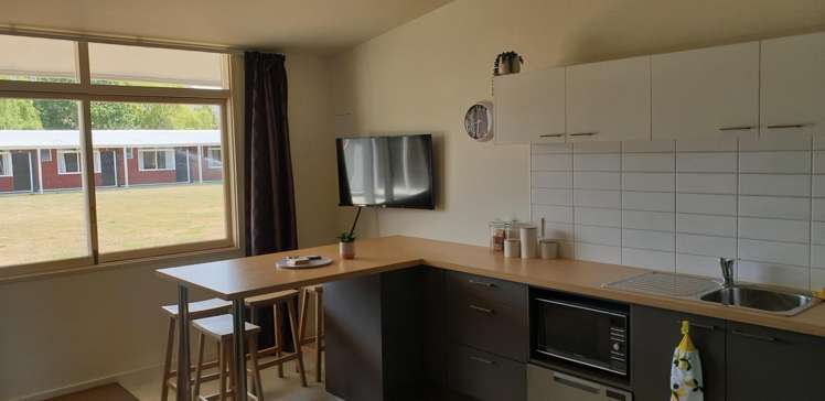 PU 21/2736 Otematata Kurow Road Otematata_6