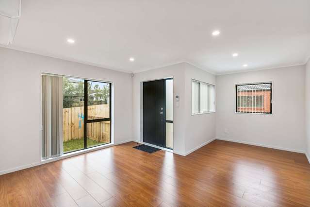 4a Ellen Street Manurewa_2